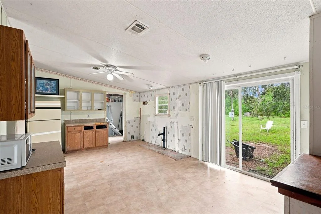 Photo of 39913 SWIFT ROAD
