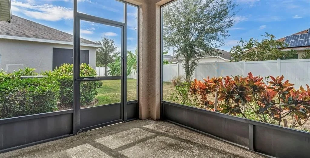 Photo of 7328 BLUE BEECH DRIVE