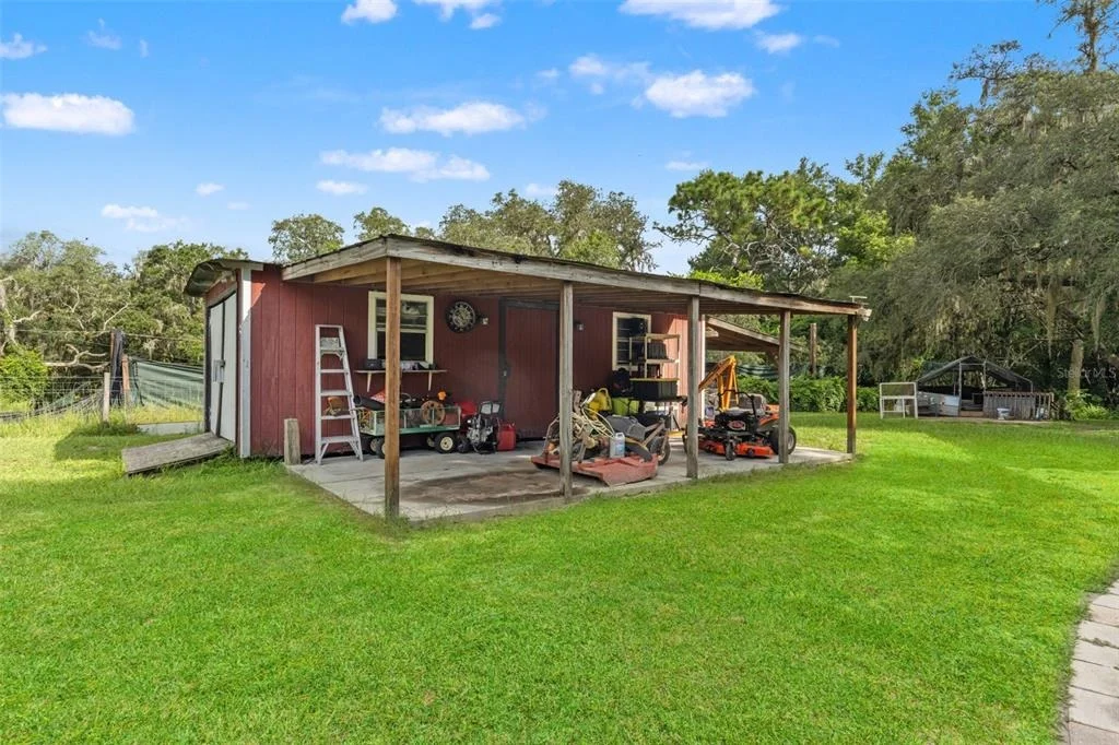 Photo of 20319 PAINTER PLACE