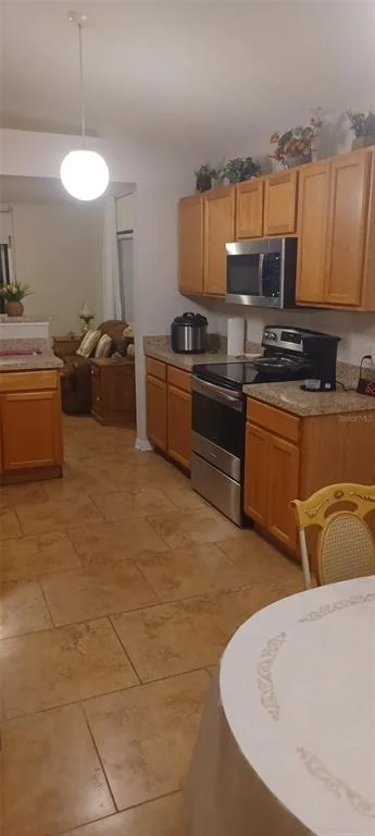 Photo of 1864 EMILY DRIVE
