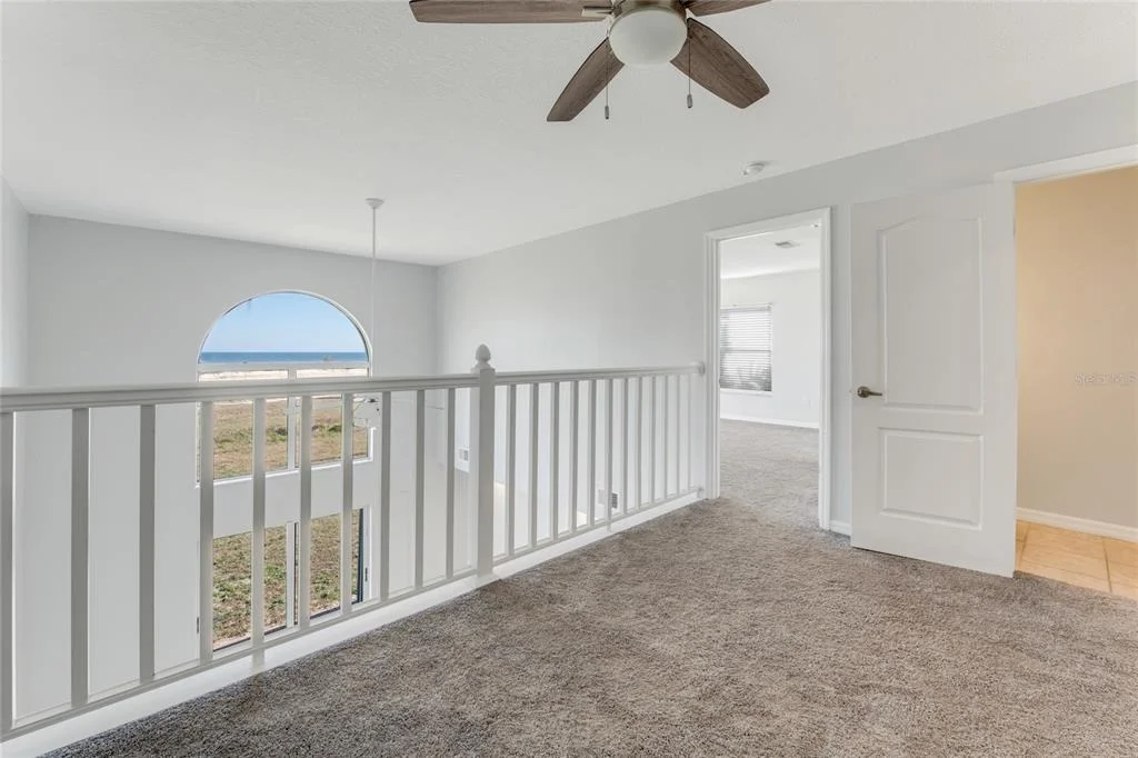 Photo of 3070 OCEAN SHORE BOULEVARD