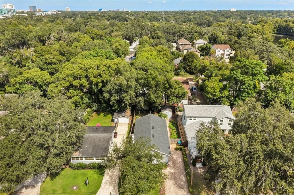 Photo of 1217 NOBLE PLACE