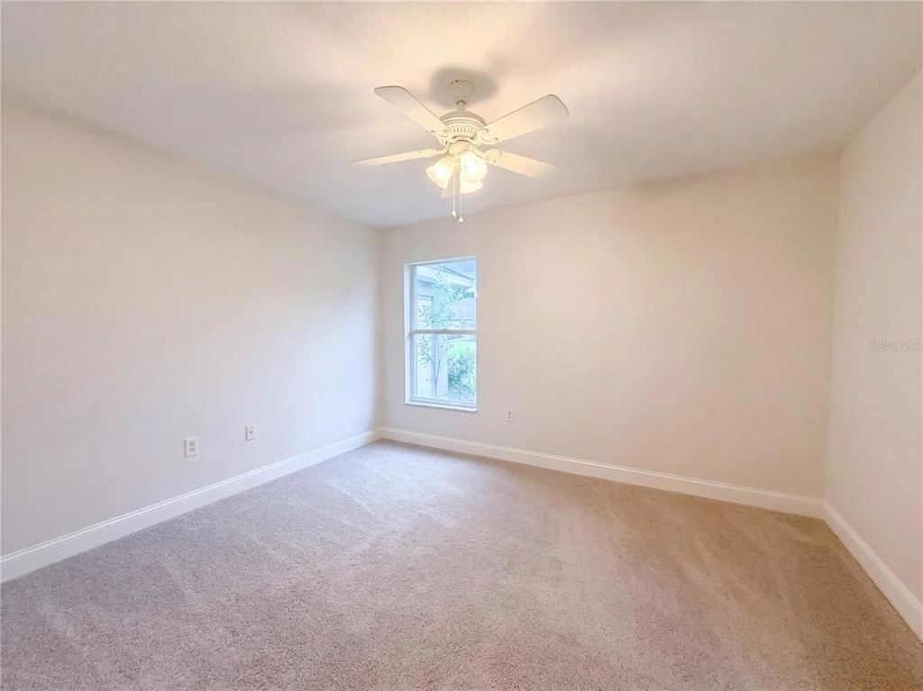 Photo of 14275 CREEK RUN DRIVE