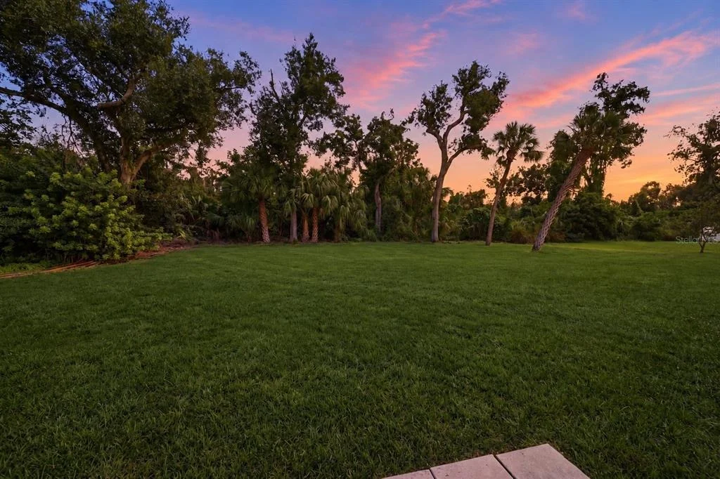 Photo of 3104 RIVER WOODS DRIVE