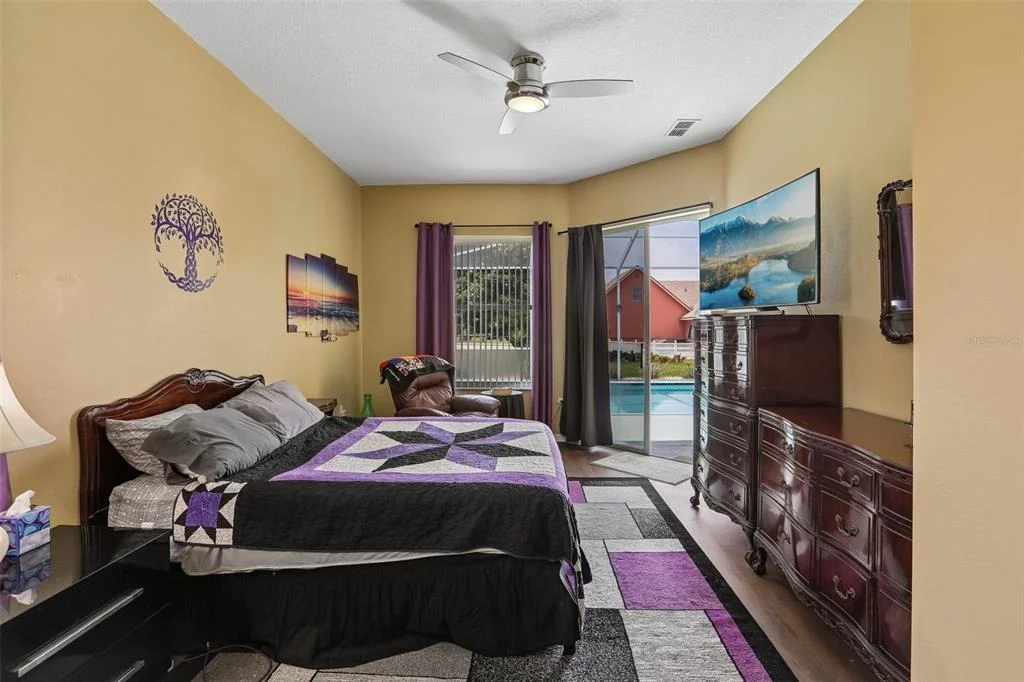 Photo of 3542 CONIFER LOOP