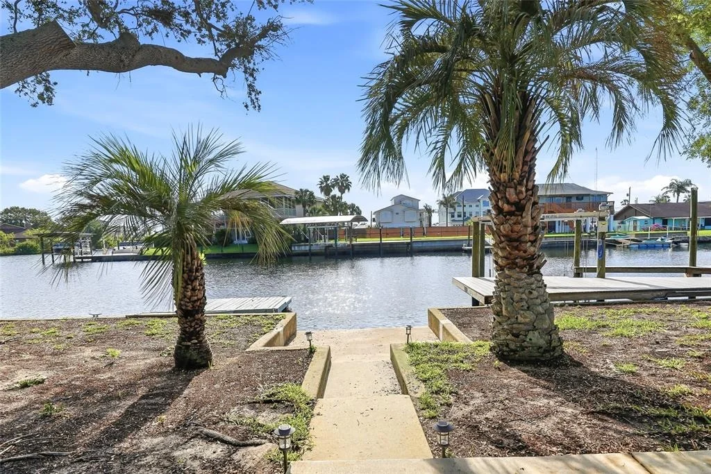 Photo of 3332 GULF WINDS CIRCLE