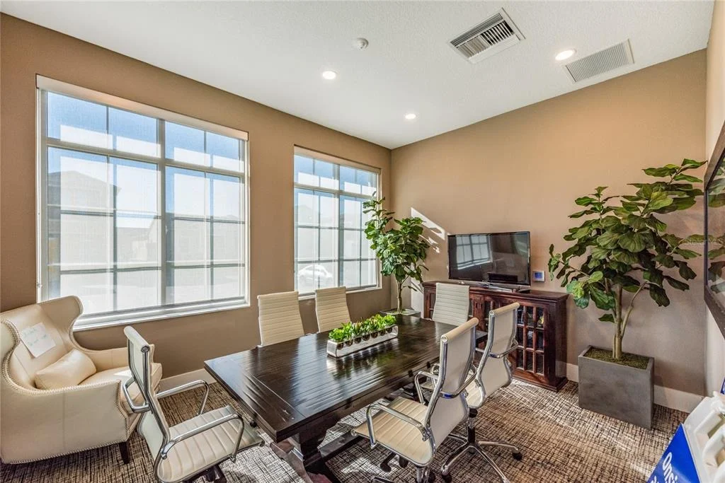 Photo of 16936 TRADEWIND POINT