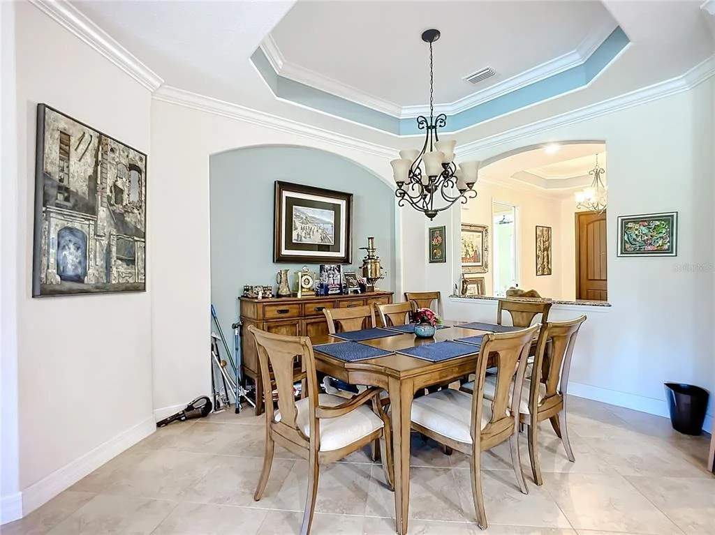 Photo of 2902 AVIAMAR CIRCLE