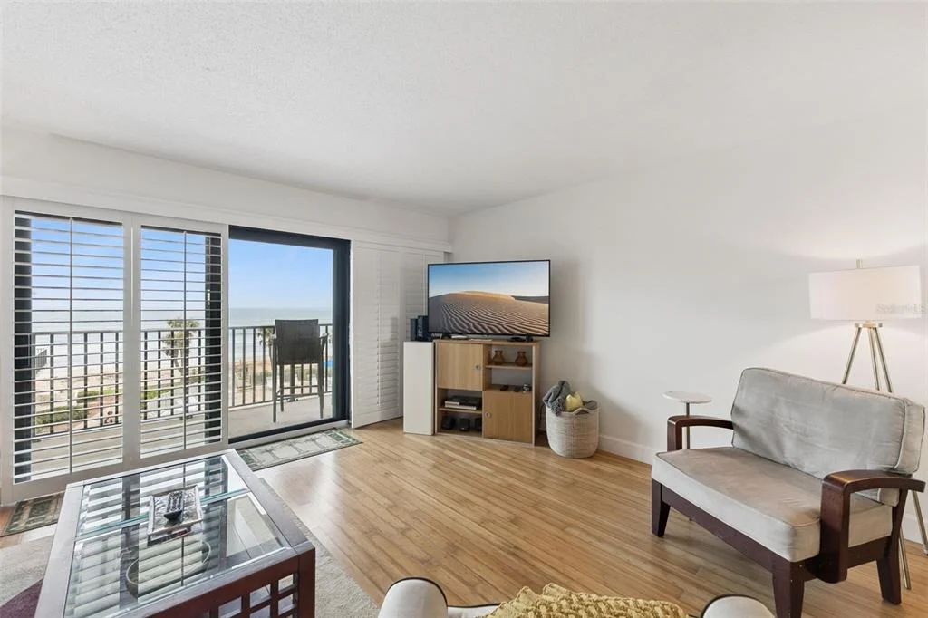 Photo of Unit 3020 at 935 OCEAN SHORE BOULEVARD