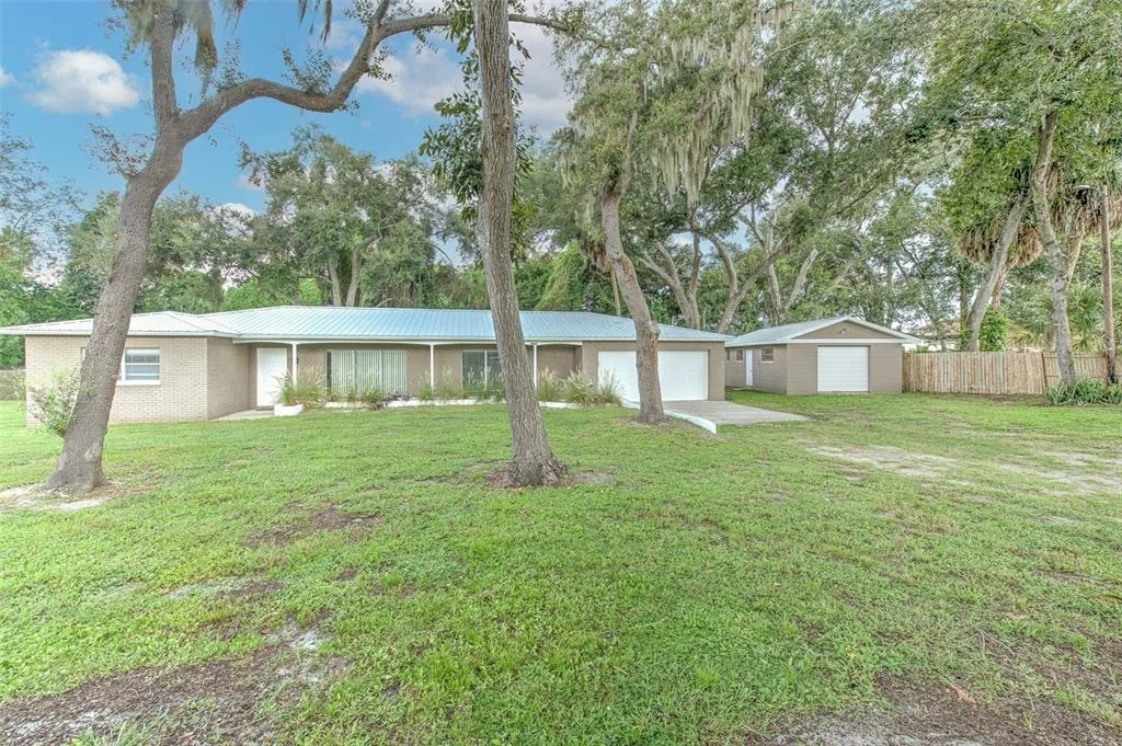 Photo of 8825 COBB ROAD