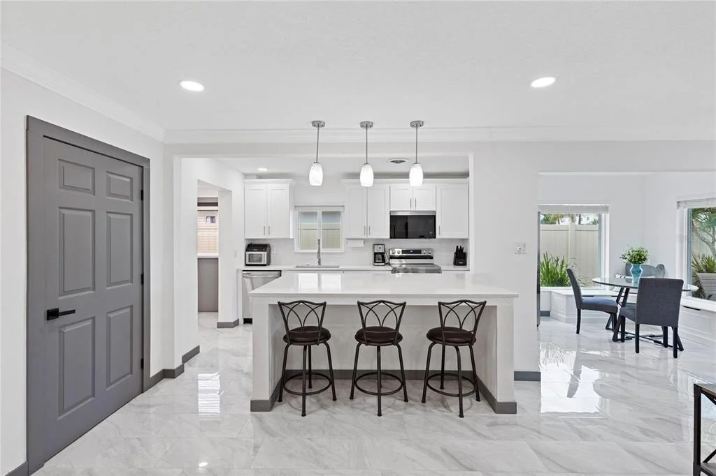 Photo of 166 BAYSIDE DRIVE