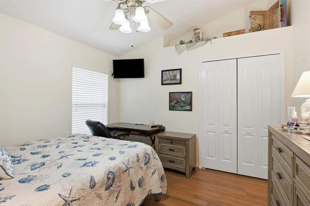 Photo of 4882 W BREEZE CIRCLE