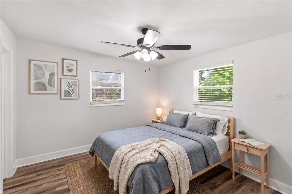 Photo of 1806 DIERKER DRIVE