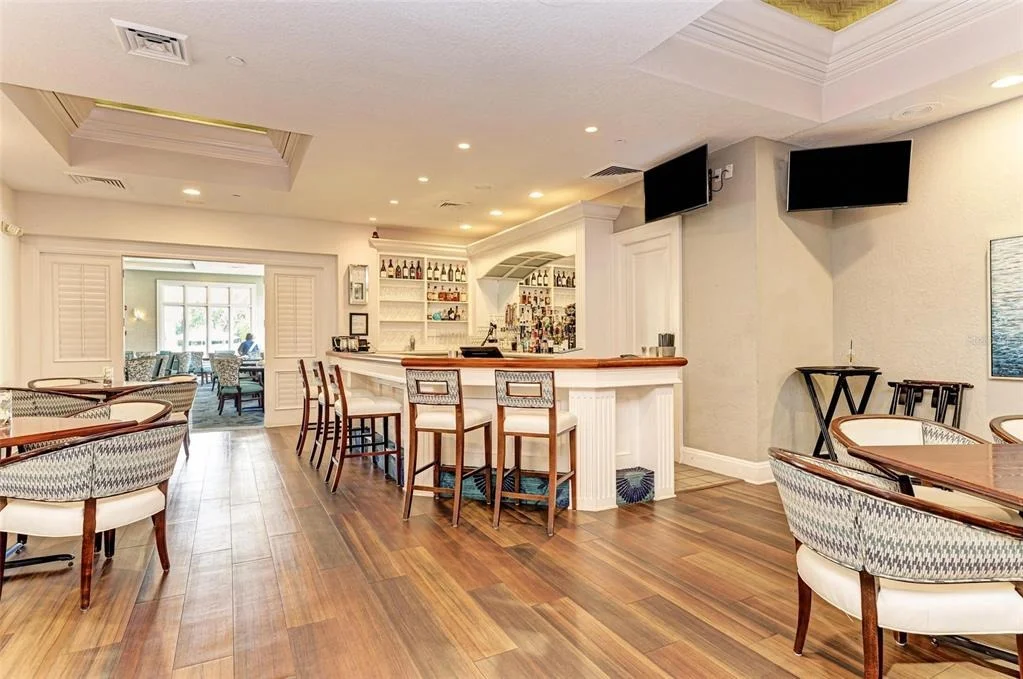 Photo of 10121 MARBELLA DRIVE