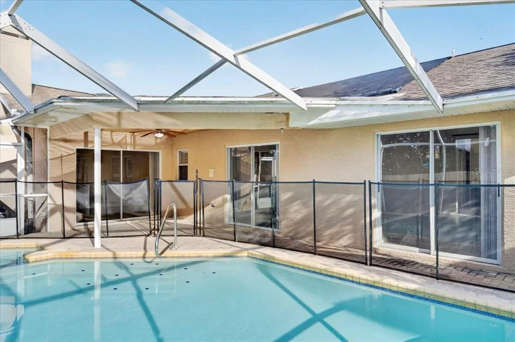 Photo of 854 CHRISTINA CIRCLE