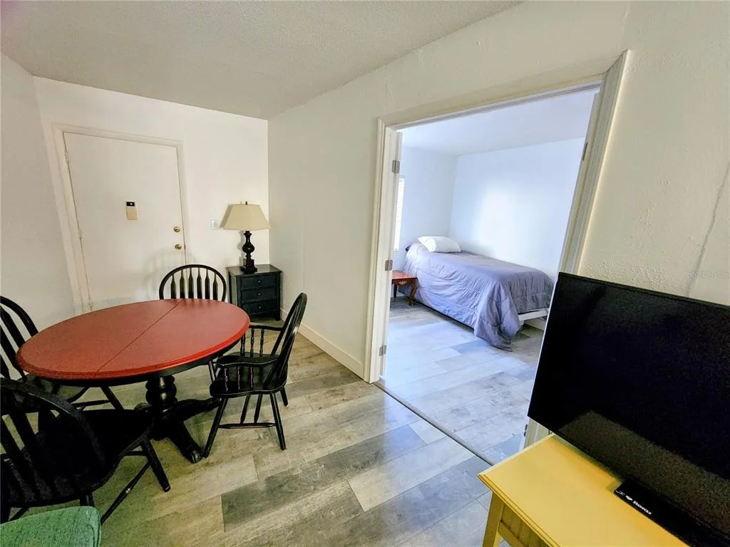 Photo of Unit 2 at 616 GUILD DRIVE