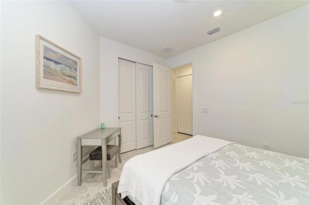 Photo of 14213 EAGLE BRANCH DRIVE