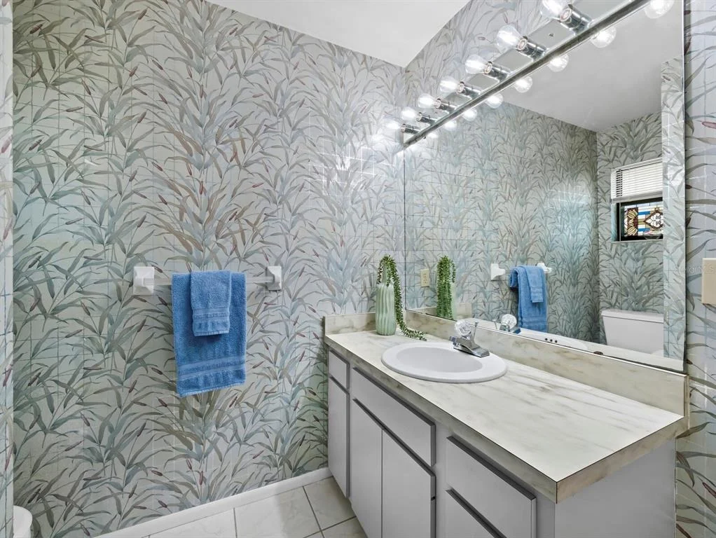 Photo of 4114 ROBERTS POINT CIRCLE
