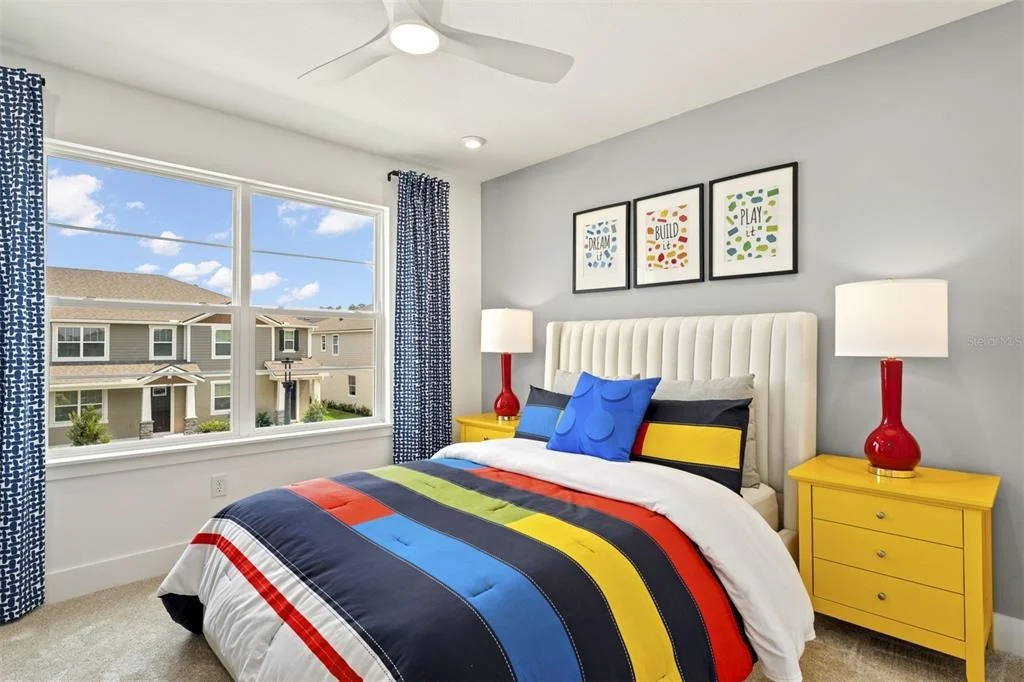 Photo of 9641 PEACE DRIVE