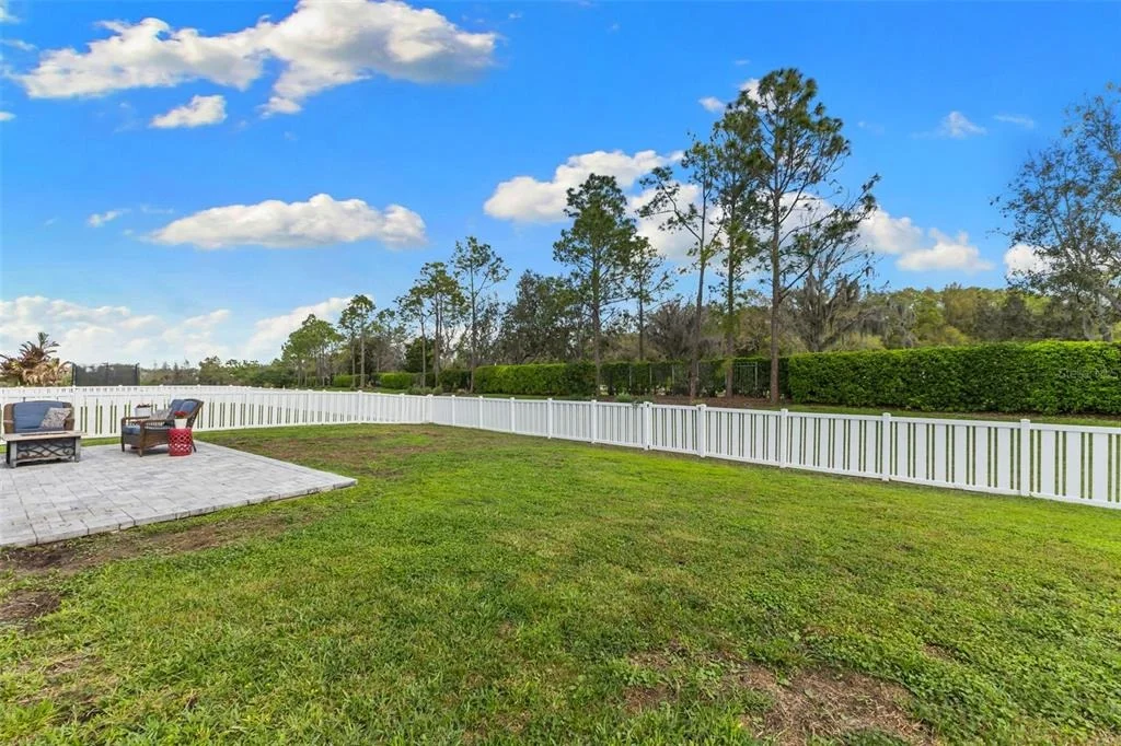 Photo of 1316 THORNBURY DRIVE