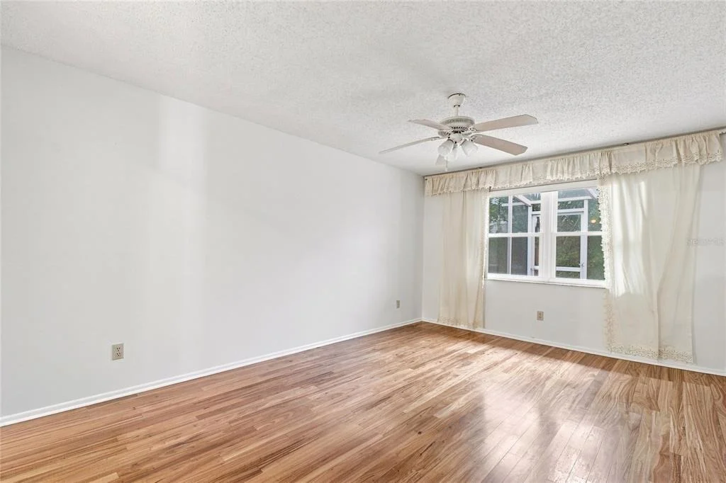 Photo of 3300 MCMATH DRIVE