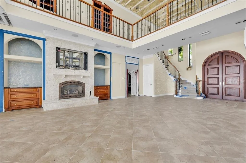 Photo of 3 HIBISCUS DRIVE