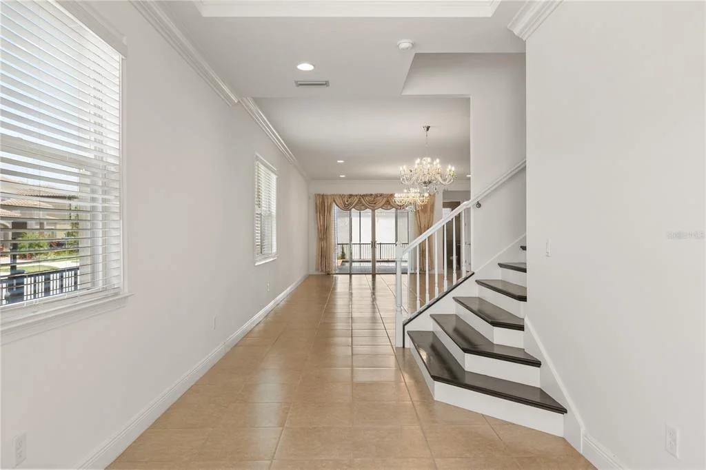 Photo of 8148 CLEOBURY DRIVE