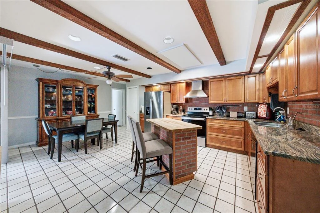 Photo of 5408 WEBER PLACE