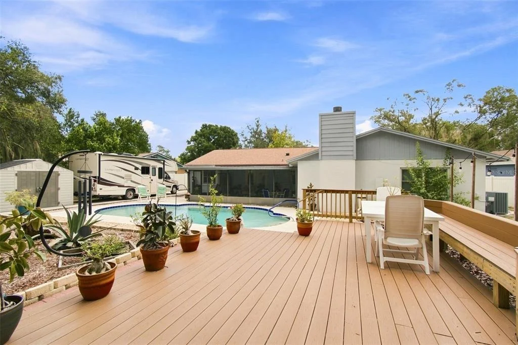 Photo of 3721 SAND PEBBLE DRIVE