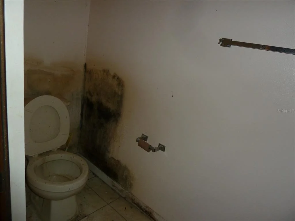 Photo of 16224 SAWGRASS CIRCLE