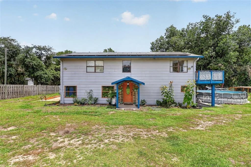 Photo of 3126 TOOLE ROAD
