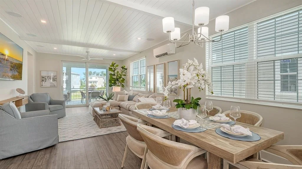 Photo of 4220 MARINA VIEW WAY