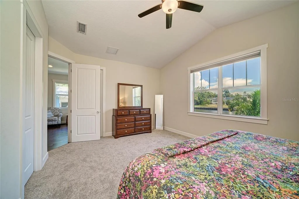 Photo of 632 VIRGINIA DRIVE