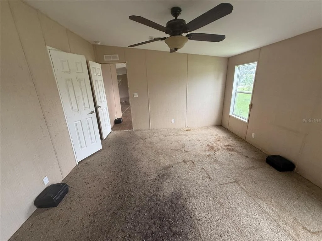 Photo of 2216 HARRIS ROAD