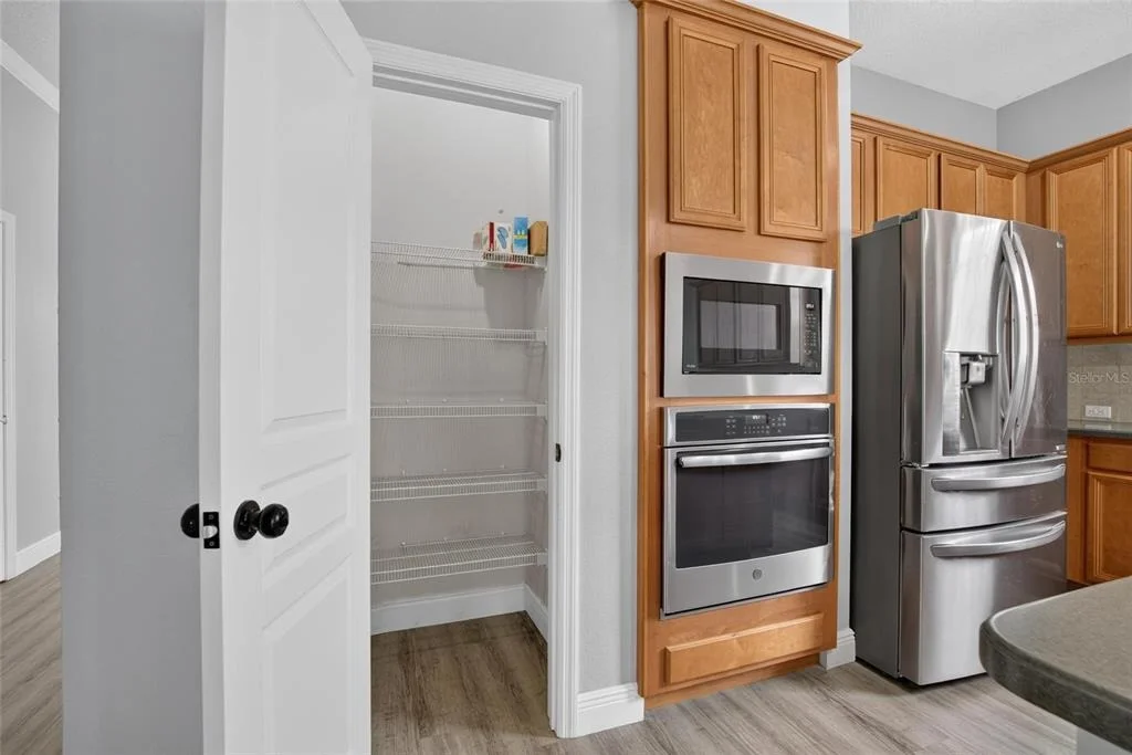 Photo of 5246 BRIGHTON SHORE DRIVE