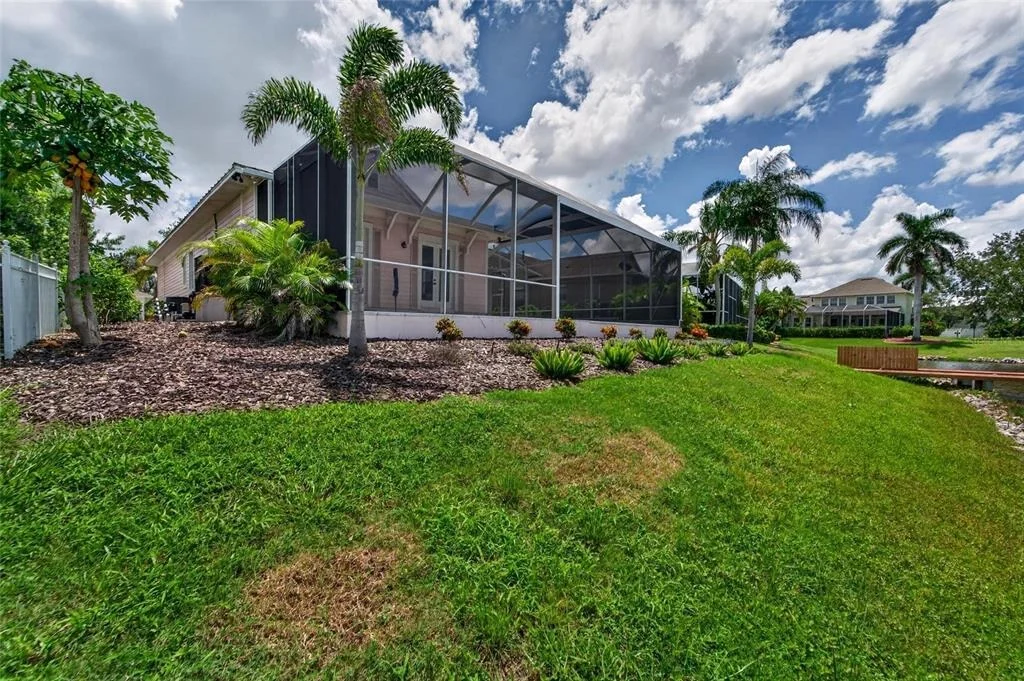 Photo of 429 MANNS HARBOR DRIVE