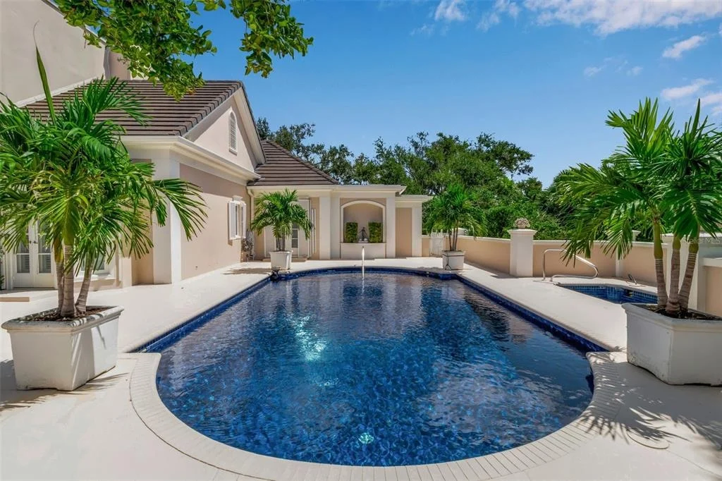 Photo of 101 OSPREY POINT DRIVE