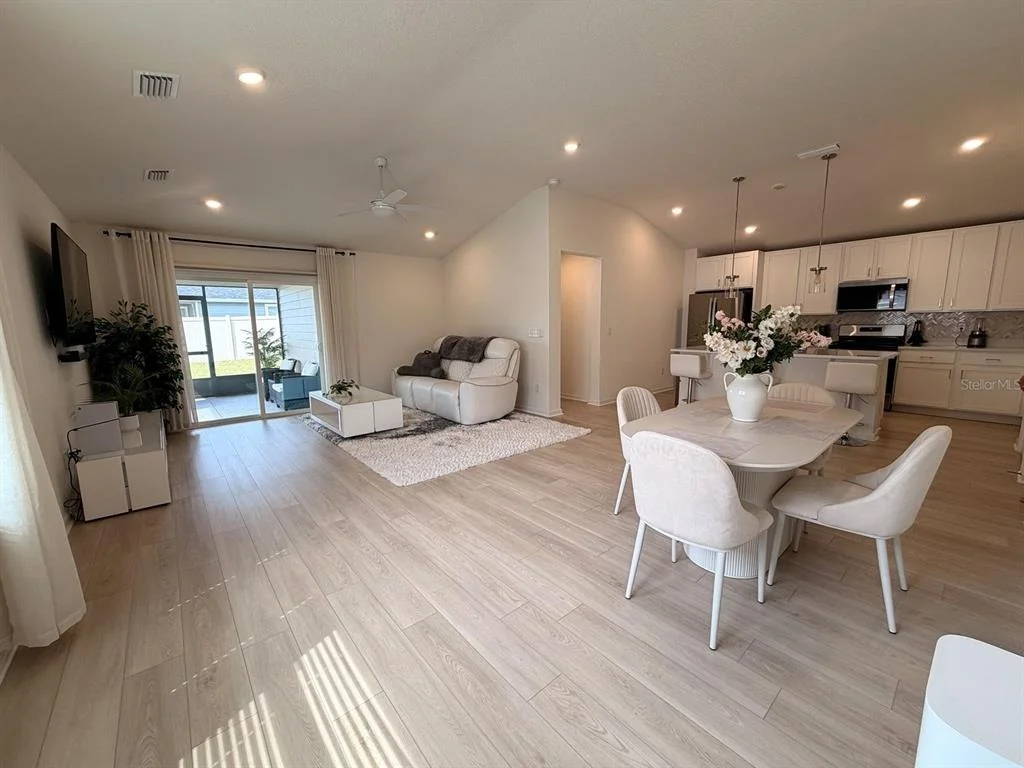 Photo of 354 BOULDER LANE
