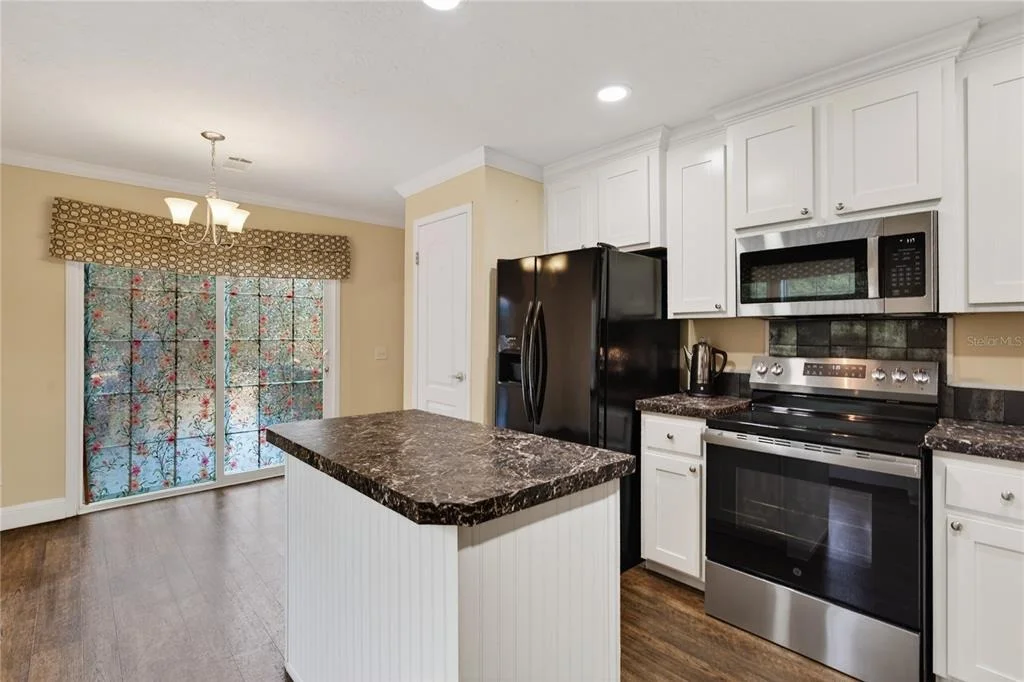 Photo of 117 STODDARD ROAD