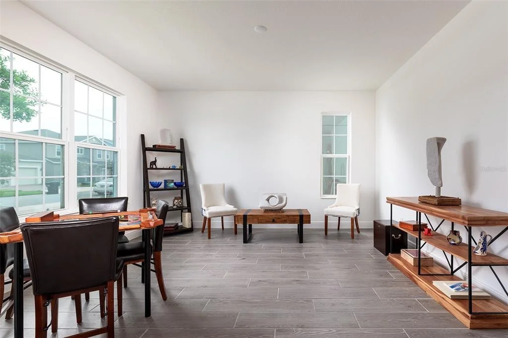 Photo of 5012 BESSIE COURT
