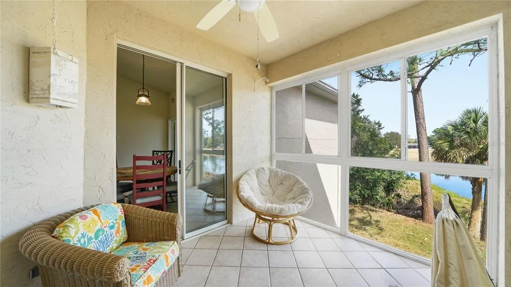 Photo of Unit 705 at 705 AUGUSTA CIRCLE