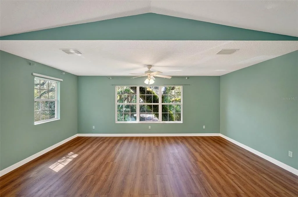 Photo of 4875 SAILFISH DRIVE