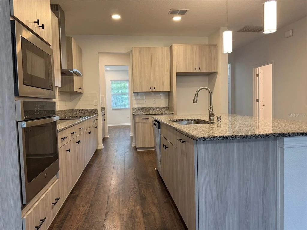Photo of 33263 SYCAMORE LEAF DRIVE