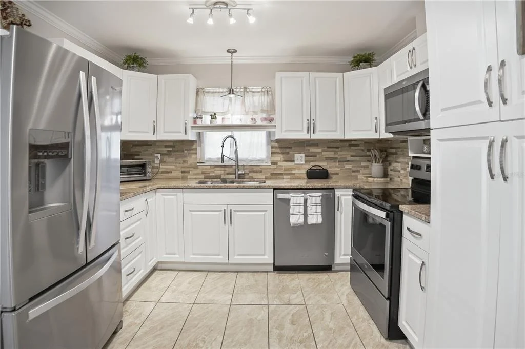 Photo of 8 SILVER WAY