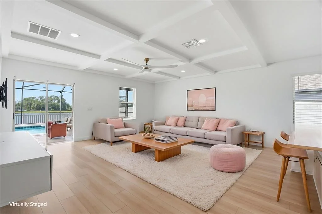 Photo of 11508 SAGE CANYON DRIVE