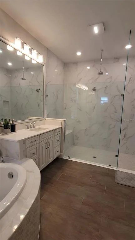 Photo of 2665 MEANDER COVE