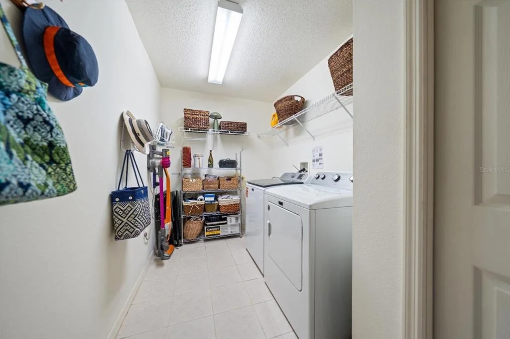 Photo of 1237 RAMBLING VINE COURT