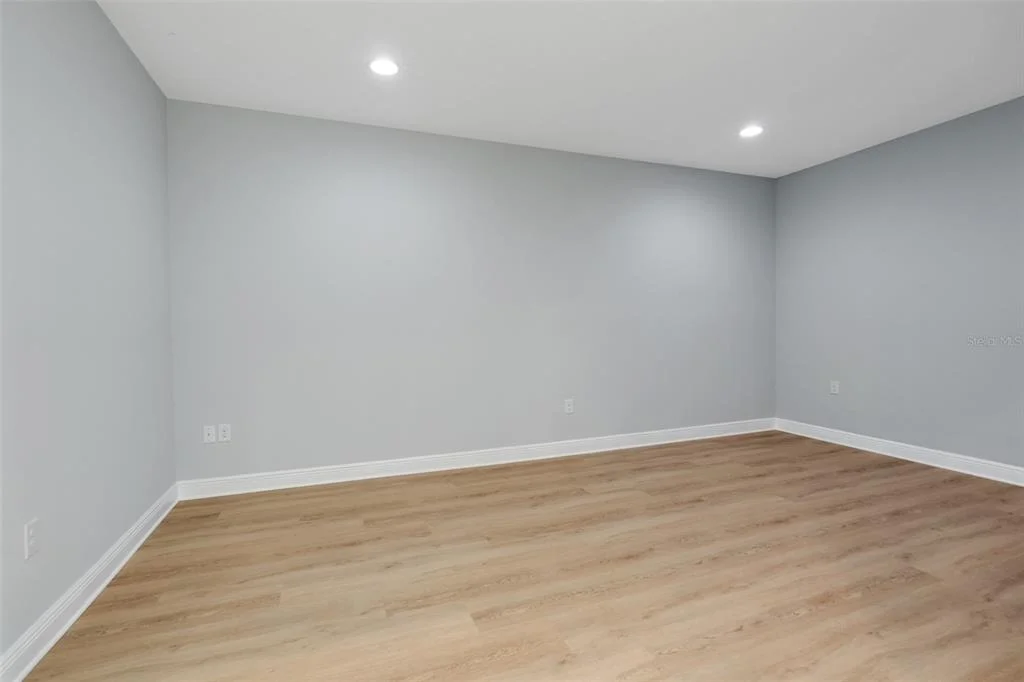 Photo of 7920 CHILTON DRIVE