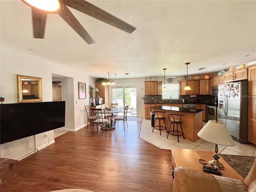 Photo of 1815 SE 7TH AVENUE