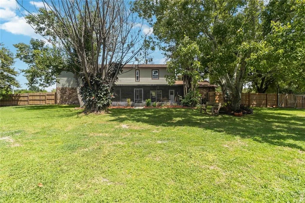 Photo of 4899 SPARROW DRIVE